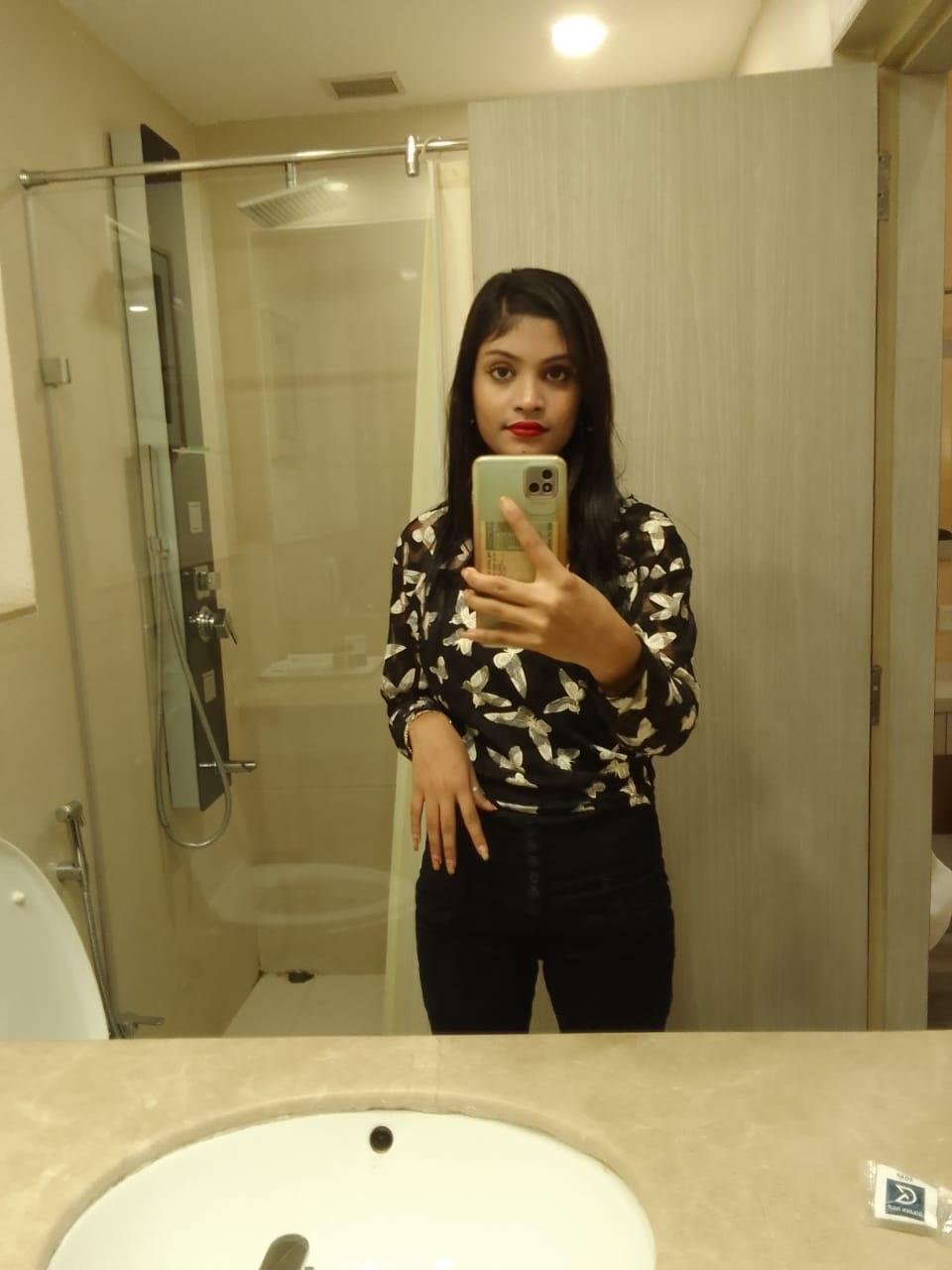  call girl in Moti Nagar