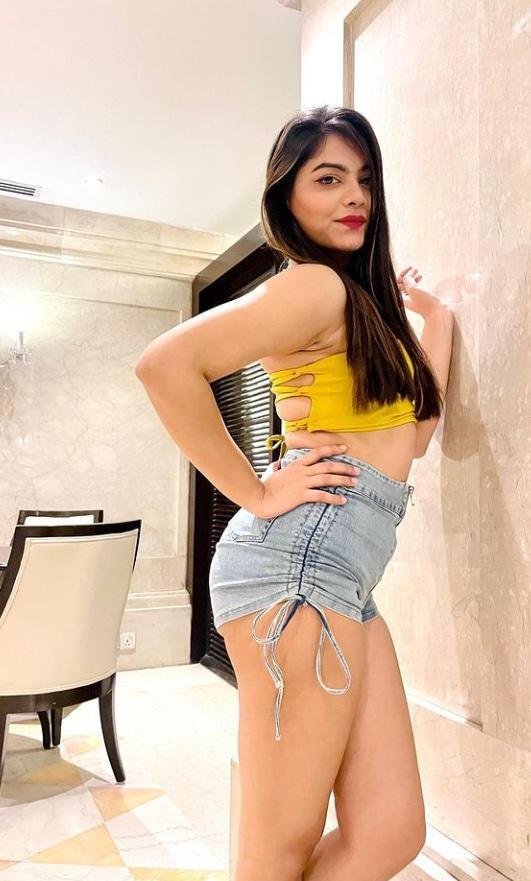 Moti Nagar call girl service