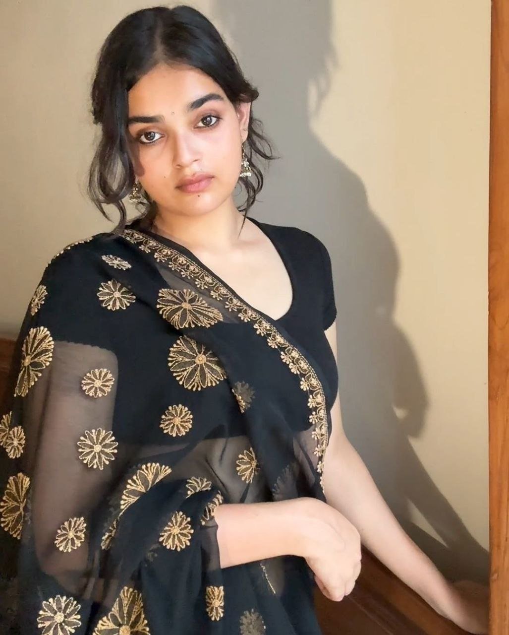 high profile Moti Nagar call girl