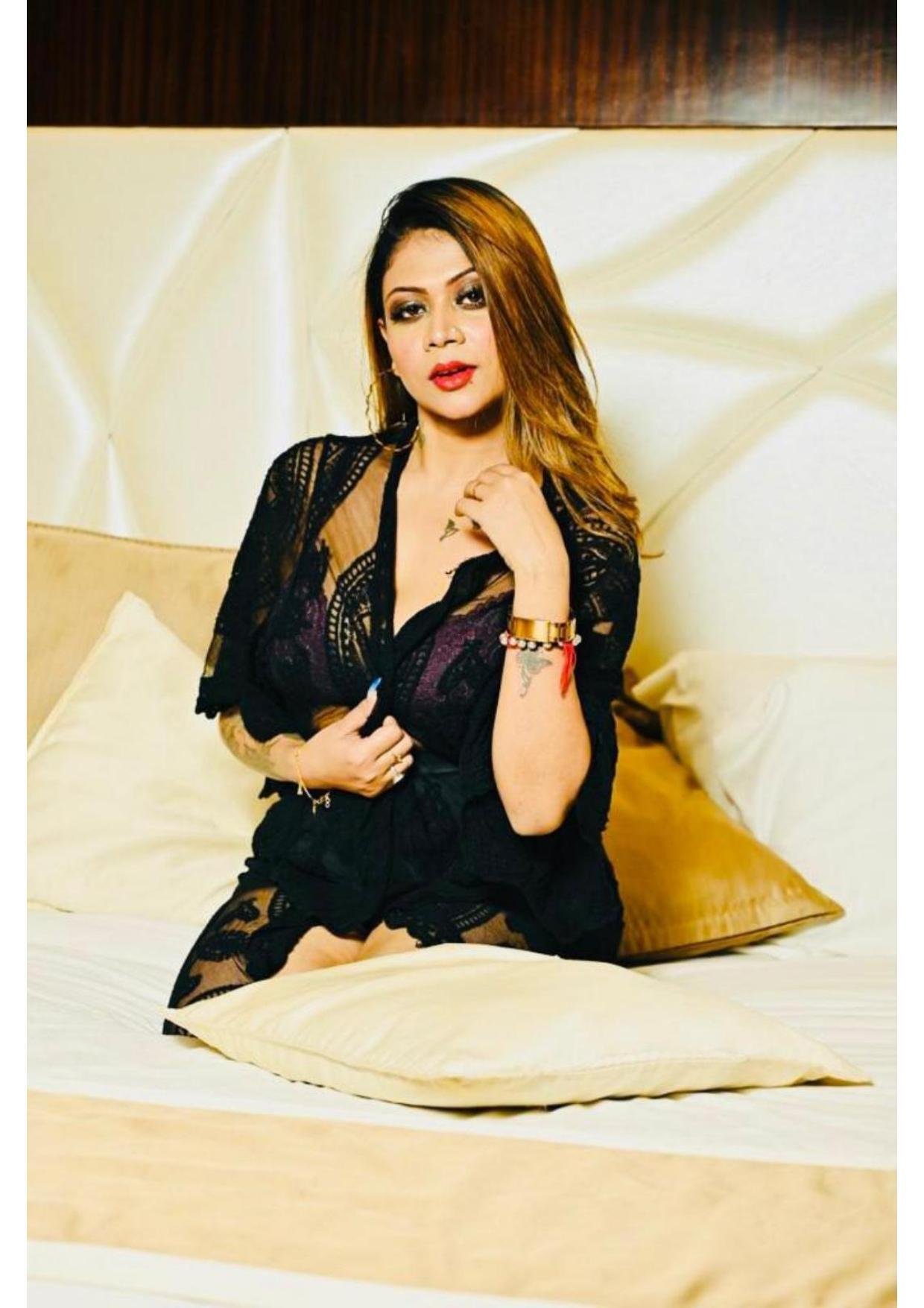  call girls Moti Nagar