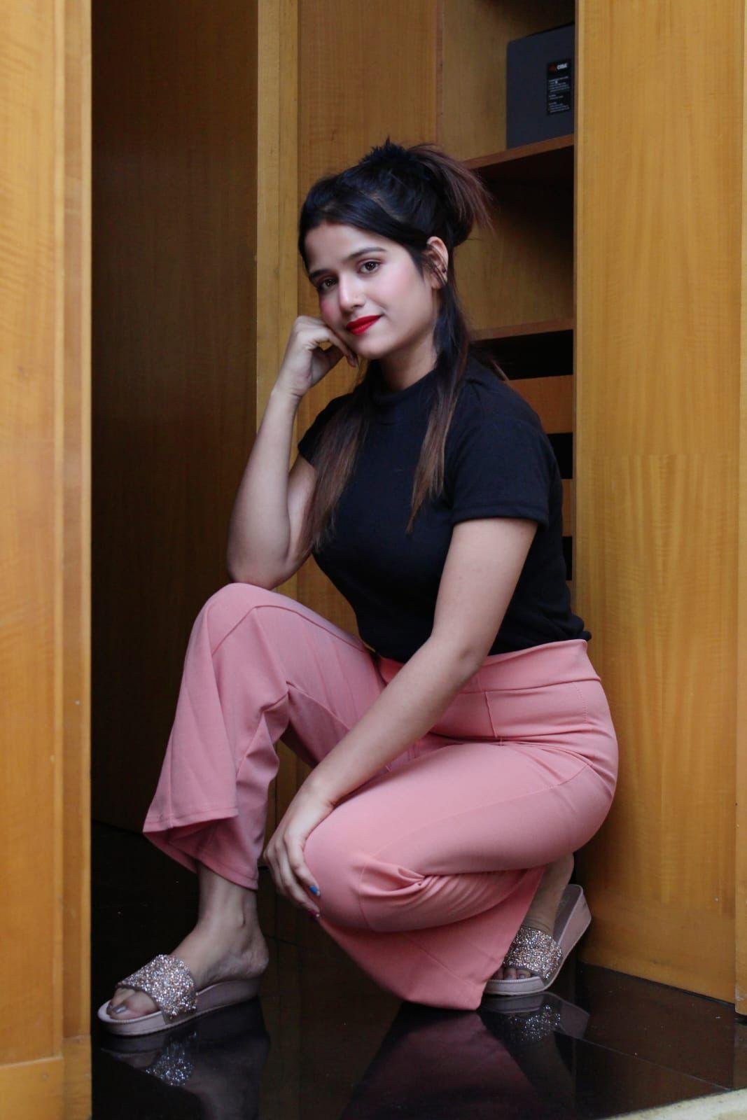  call girl Moti Nagar
