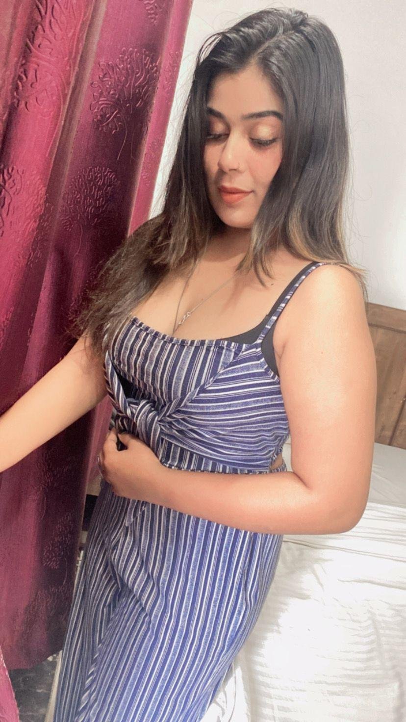  call girls service in Moti Nagar